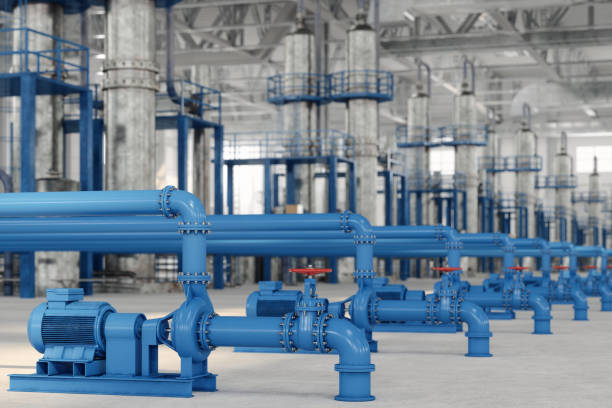 Best Water Leak Repair  in Stanton, MI