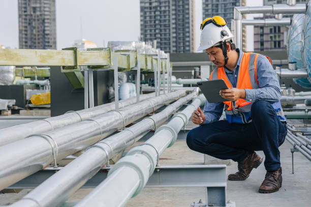 Best Local Plumber Services  in Stanton, MI