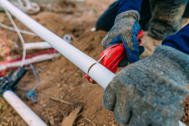 Best Best Plumbers Near Me  in Stanton, MI